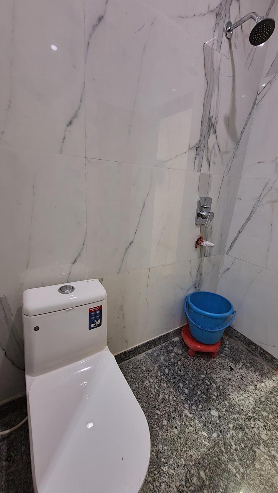 24 Hotel & Resort 阿格拉 外观 照片