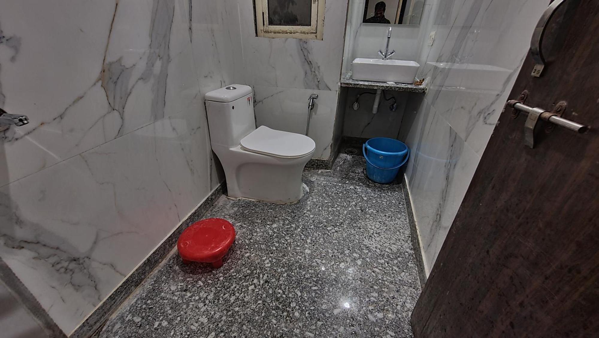 24 Hotel & Resort 阿格拉 外观 照片
